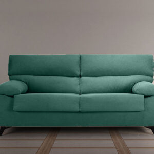 SOFA ECO