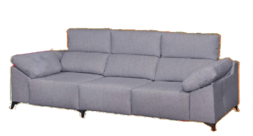 sofa Bimba