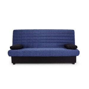 SOFA CAMA CENIT